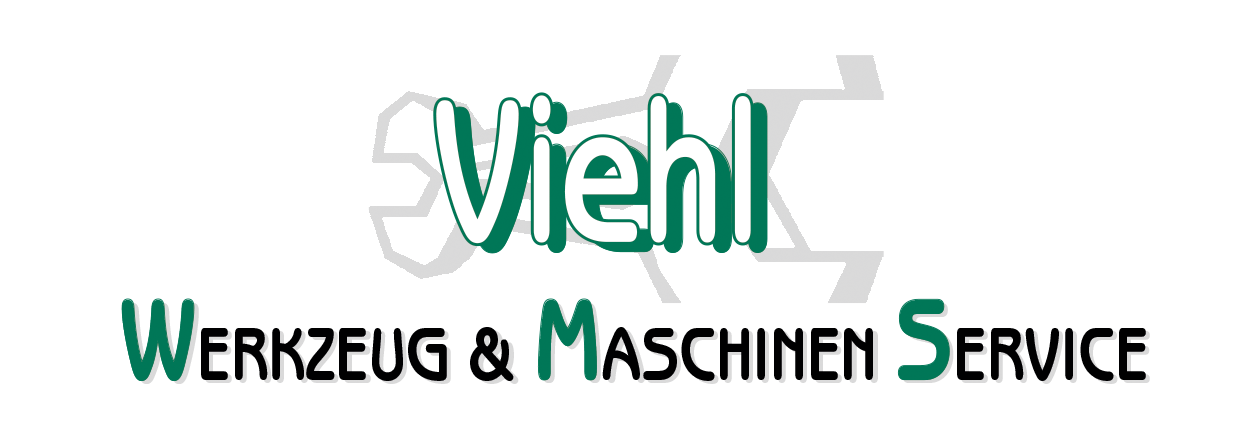 Viehl Logo_mit Unterzeile